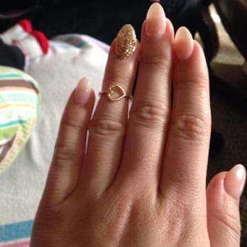 Top Nails - Thank you Sophia - Nail Salons Near Me - Northridge, California Top Nails - Thank you Sophia - Nail Salons Near Me - Northridge, California