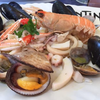 La Vecchia Cantina - Italian Near Me - Ravello, SA