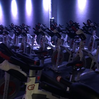 CYCLEBAR - Cycling Classes Near Me - Davie, Florida CYCLEBAR - Cycling Classes Near Me - Davie, Florida
