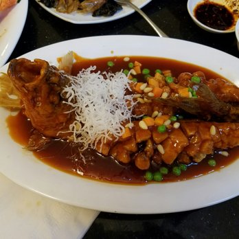 The Bund - Shanghainese Near Me - Forest Hills, New York