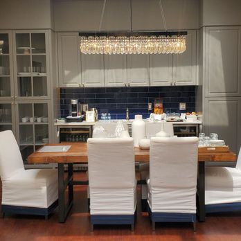 Rivage Day Spa - Day Spas Near Me - Birmingham, Michigan