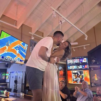 Green Turtle Inn - Bar - Seafood Near Me - Islamorada, Florida