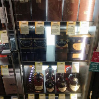Total Wine & More - Lots of choices - Beer, Wine & Spirits Near Me - Pembroke Pines, Florida Total Wine & More - Lots of choices - Beer, Wine & Spirits Near Me - Pembroke Pines, Florida