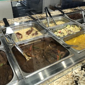 The Greasy Spoon - Soul Food Near Me - Houston, Texas The Greasy Spoon - Soul Food Near Me - Houston, Texas