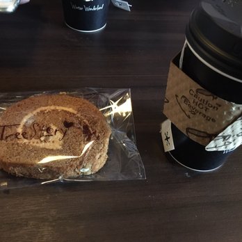 SnowBean - Coffee & Tea Near Me - Orlando, Florida SnowBean - Coffee & Tea Near Me - Orlando, Florida