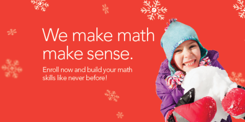 Mathnasium - reading tutor in Trumbull, CT