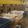 Photo of Crystal Clear Laundry