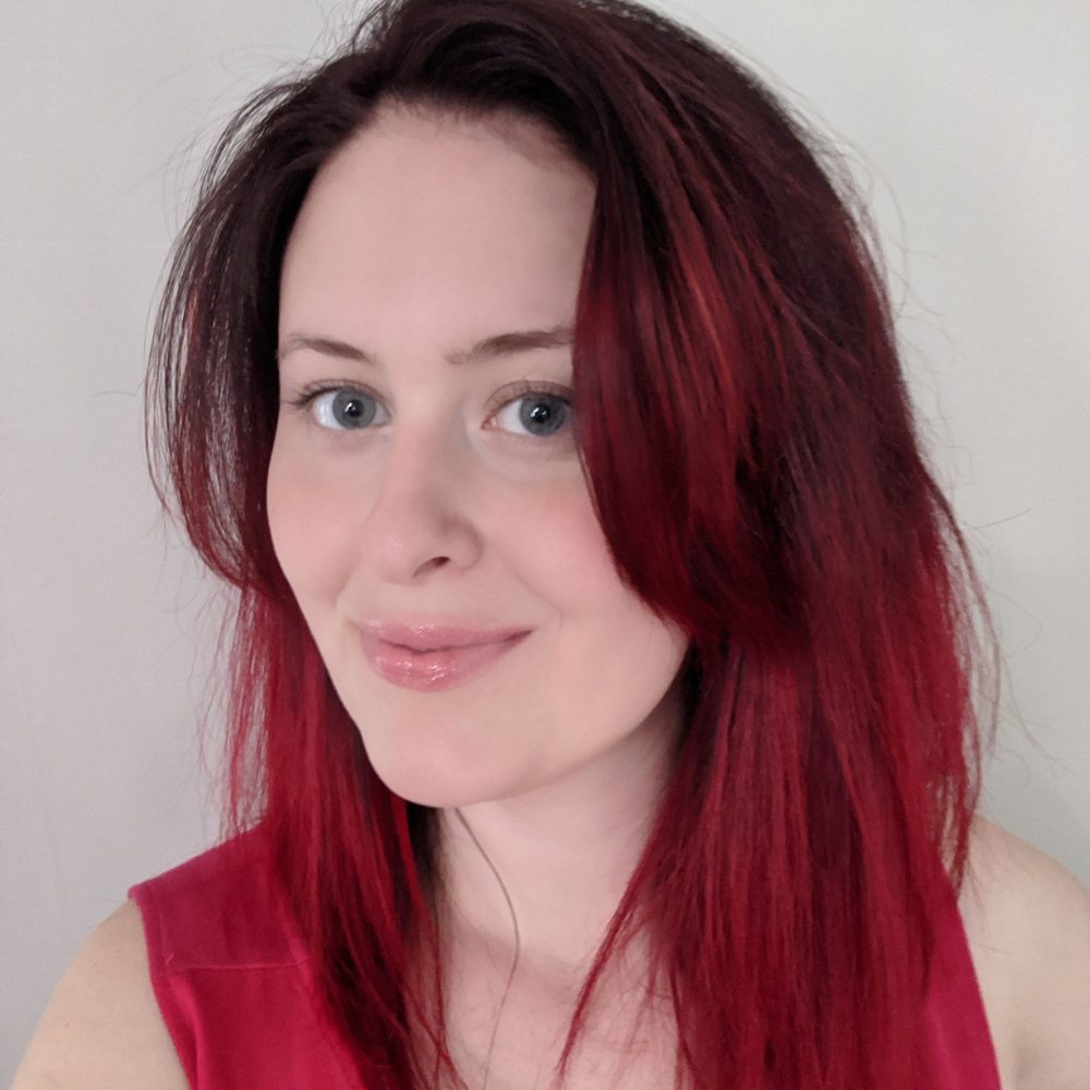 The Best 10 Hair Salons near Live Love Hair in Walpole, MA Yelp