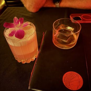Sidebar - Flower Moon - Cocktail Bars Near Me - Grand Rapids, Michigan Sidebar - Flower Moon - Cocktail Bars Near Me - Grand Rapids, Michigan