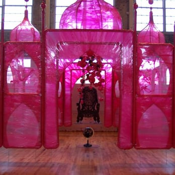 Mass Moca - Performing Arts Near Me - North Adams, Massachusetts Mass Moca - Performing Arts Near Me - North Adams, Massachusetts