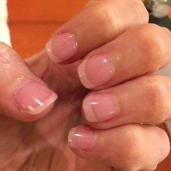 Lana Nails & Spa - Waxing Near Me - Carpinteria, California