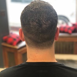 Norm's Plus