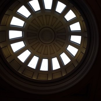Miller & Carter - Roof - Steakhouses Near Me - Glasgow, GLG
