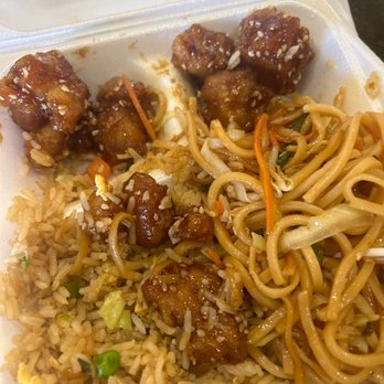 Tasty Bite - Foods authentic ! - Chinese Near Me - North Las Vegas, Nevada Tasty Bite - Foods authentic ! - Chinese Near Me - North Las Vegas, Nevada