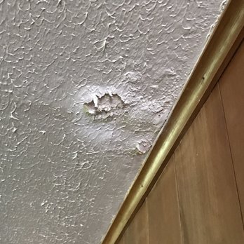 Cabins USA - Leaks like this were everywherev - Vacation Rentals Near Me - Sevierville, Tennessee Cabins USA - Leaks like this were everywherev - Vacation Rentals Near Me - Sevierville, Tennessee