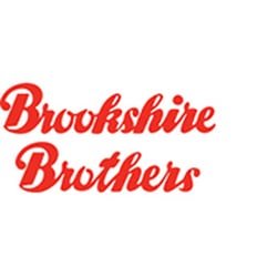 Brookshire Brothers Logo