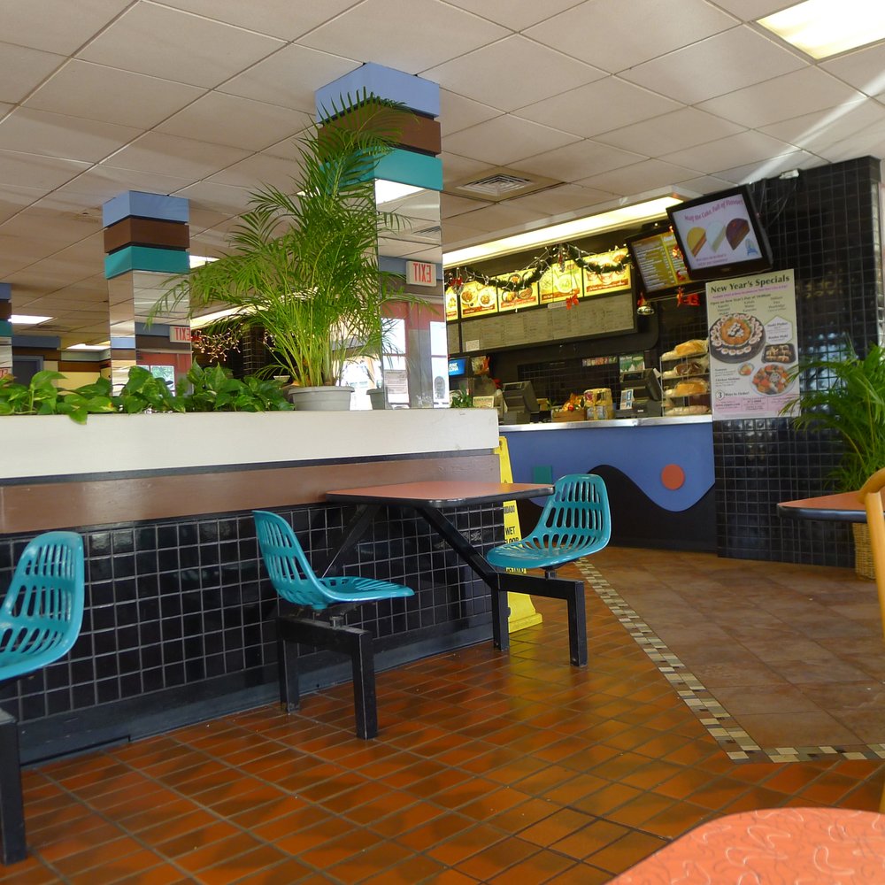 Zippy's Nimitz - Diners Near Me - Honolulu, Hawaii Zippy's Nimitz - Diners Near Me - Honolulu, Hawaii