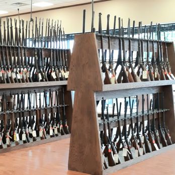 Collectors Firearms - Rifles and long arms older than your great-grandparents! - Guns & Ammo Near Me - Houston, Texas Collectors Firearms - Rifles and long arms older than your great-grandparents! - Guns & Ammo Near Me - Houston, Texas