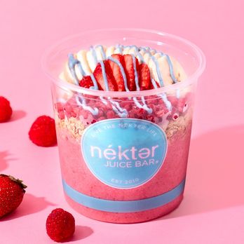 Nekter Juice Bar - Juice Bars & Smoothies Near Me - Edina, Minnesota Nekter Juice Bar - Juice Bars & Smoothies Near Me - Edina, Minnesota