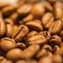 Jbird Coffee