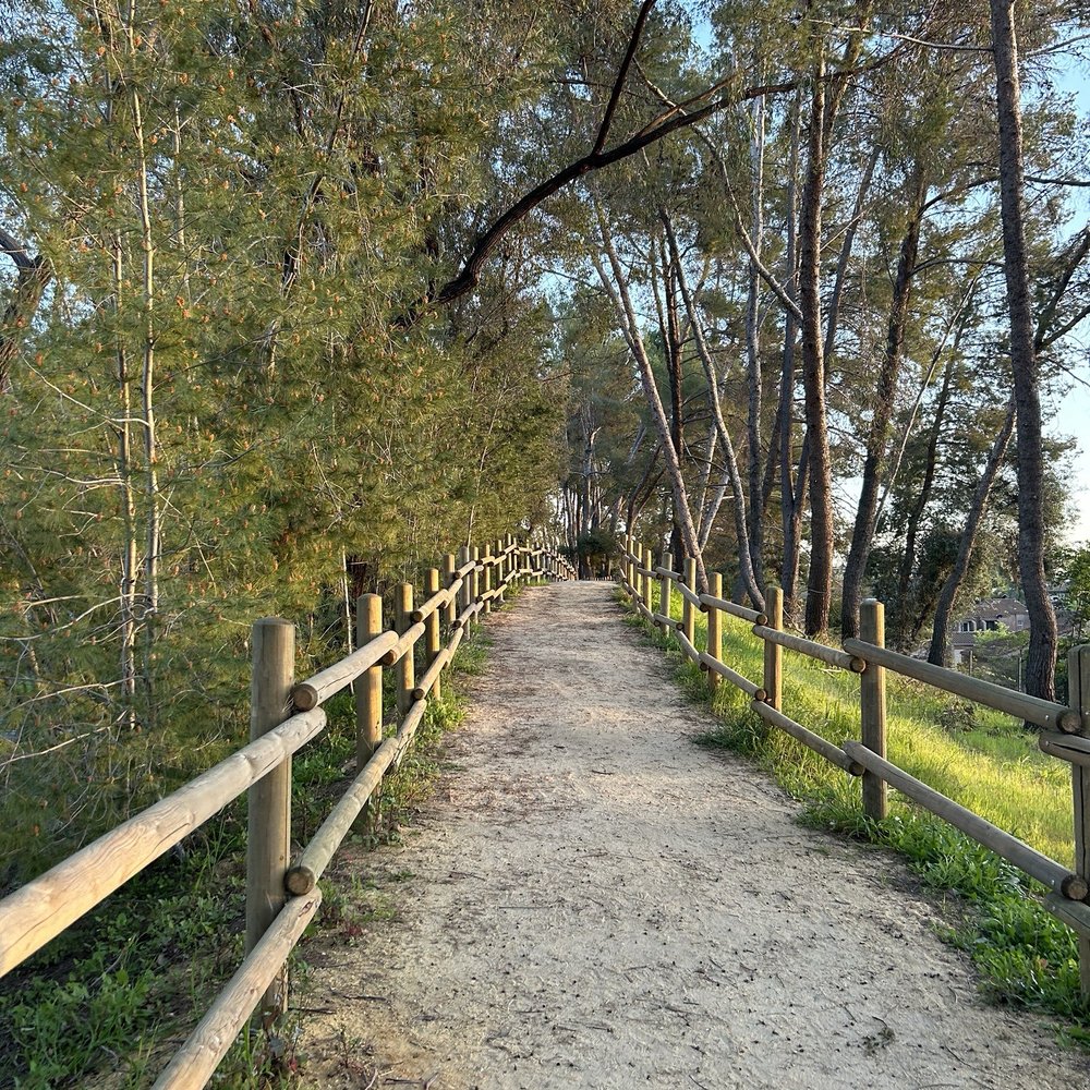 Ralph B Clark Regional Park - Parks Near Me - Buena Park, California Ralph B Clark Regional Park - Parks Near Me - Buena Park, California