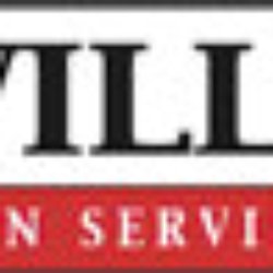 RE Williams Construction Services Company