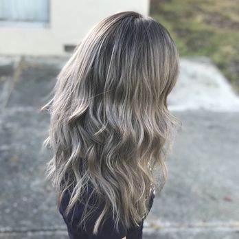 Hair By Tna - Hair Stylists Near Me - San Jose, California