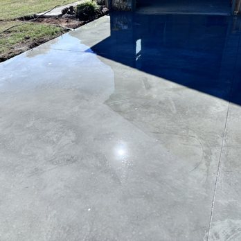 Juliam Excavating and Grading - Garage slab - Excavation Services Near Me Juliam Excavating and Grading - Garage slab - Excavation Services Near Me