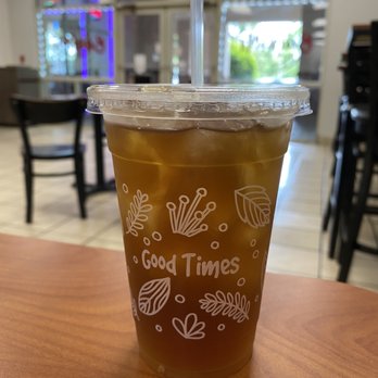 Banh Mi Brothers - Mamas tea - Vietnamese Near Me - Charlotte, North Carolina Banh Mi Brothers - Mamas tea - Vietnamese Near Me - Charlotte, North Carolina