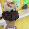 Anjul'S Heavenly Sundae gift card