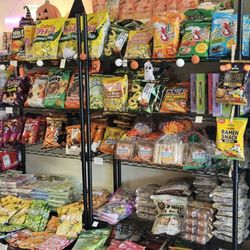 Ramen Mart