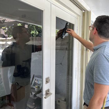 Window Cleaning by The Bay - Window Washing Near Me Window Cleaning by The Bay - Window Washing Near Me