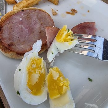The Boathouse Restaurant - Seafood Near Me - New Westminster, British Columbia