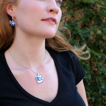 Perspective Jewelry Design Studio - Jewelry Near Me - Omaha, Nebraska Perspective Jewelry Design Studio - Jewelry Near Me - Omaha, Nebraska
