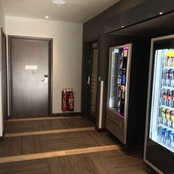 Premier Inn