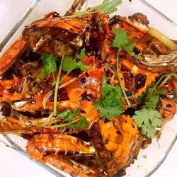 Wan Li Restaurant
