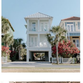 Realtor Pro Investment - Real Estate Agents Near Me Realtor Pro Investment - Real Estate Agents Near Me