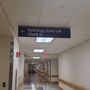 Photo of Indiana University Radiology Associates
