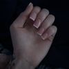 D’Luxe Nails gift card