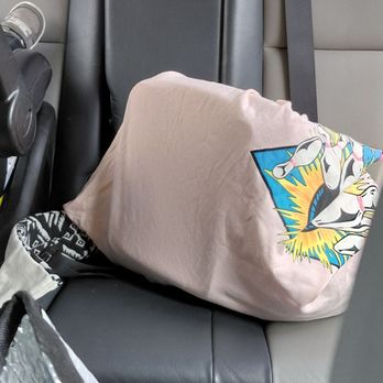 Cowtown Closet - They have their items 50% off today. Check them out - Community Service/Non-Profit Near Me - Fort Worth, Texas Cowtown Closet - They have their items 50% off today. Check them out - Community Service/Non-Profit Near Me - Fort Worth, Texas
