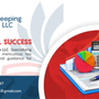 Photo of Alliance Bookkeeping & Tax Services