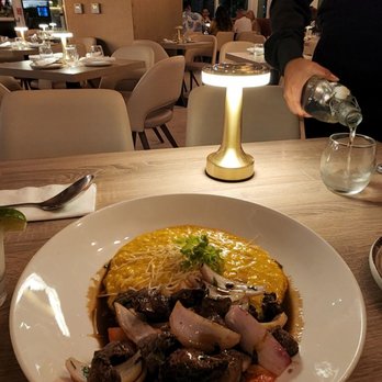 Aromas del Peru - Peruvian Near Me - Pompano Beach, Florida Aromas del Peru - Peruvian Near Me - Pompano Beach, Florida