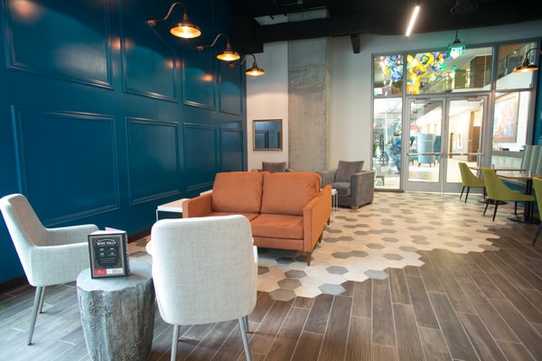 trübistro by null