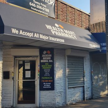 Health Mart Pharmacy - Pharmacy Near Me - New York, New York Health Mart Pharmacy - Pharmacy Near Me - New York, New York