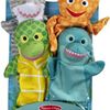 Games Galore gift card