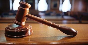 Barley M Reginald - divorce attorney in Richmond, VA