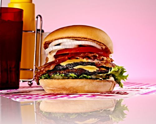 Wonder Downtown Brooklyn by null