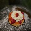 Tulum Mexican Restaurant gift card