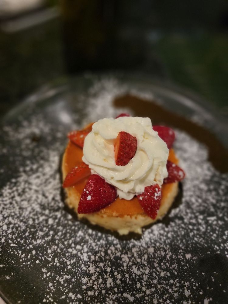Tulum Newburgh TULUM MEXICAN RESTAURANT - Updated July 2026 - 52 Photos & 18 Reviews ...
