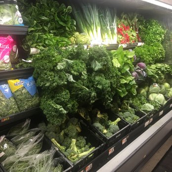 Walmart Supercenter - Department Stores Near Me - Renton, Washington